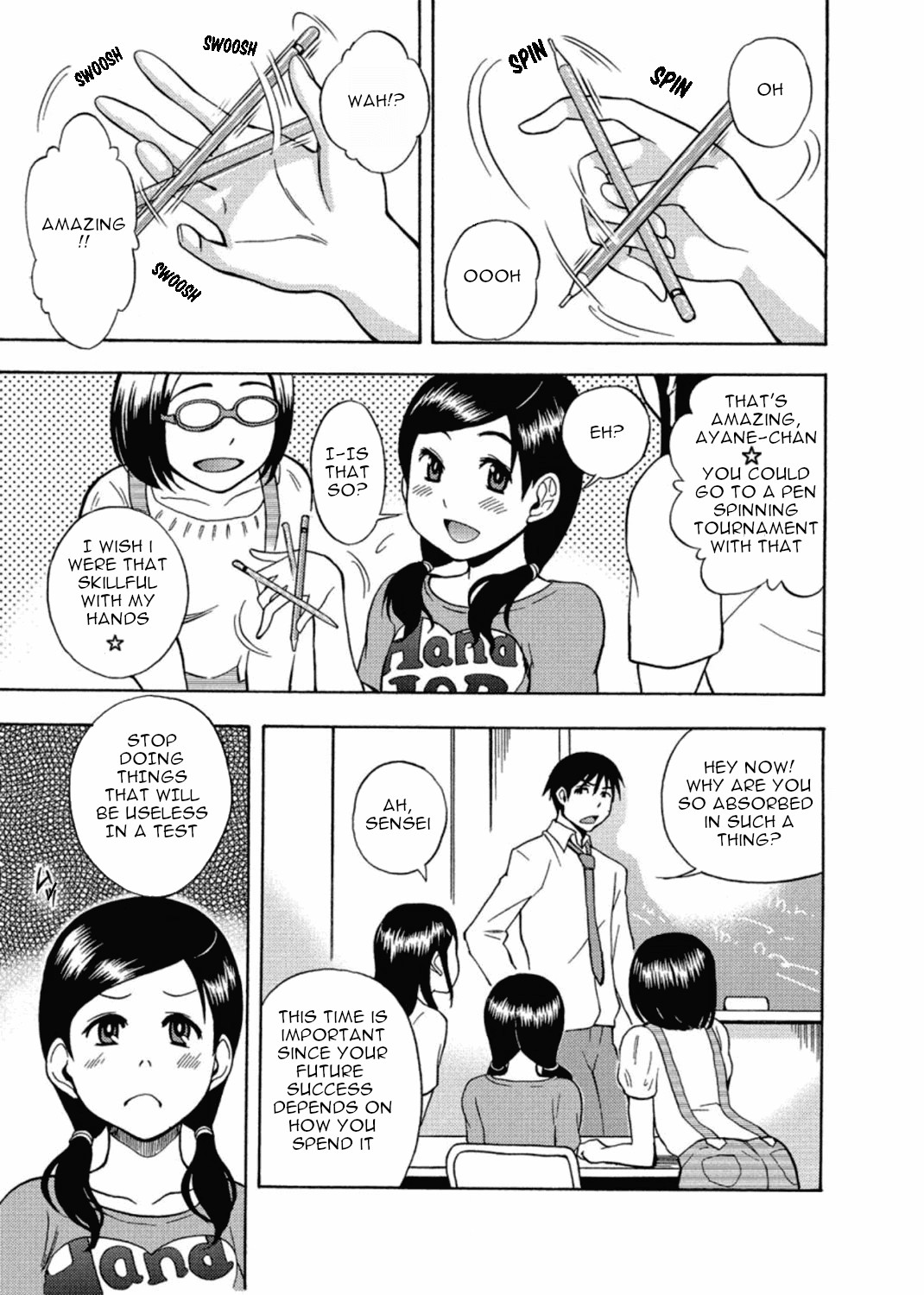 Preview page 1