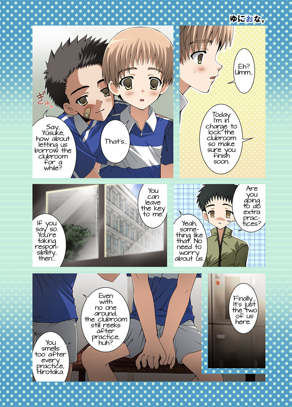 Preview page 3