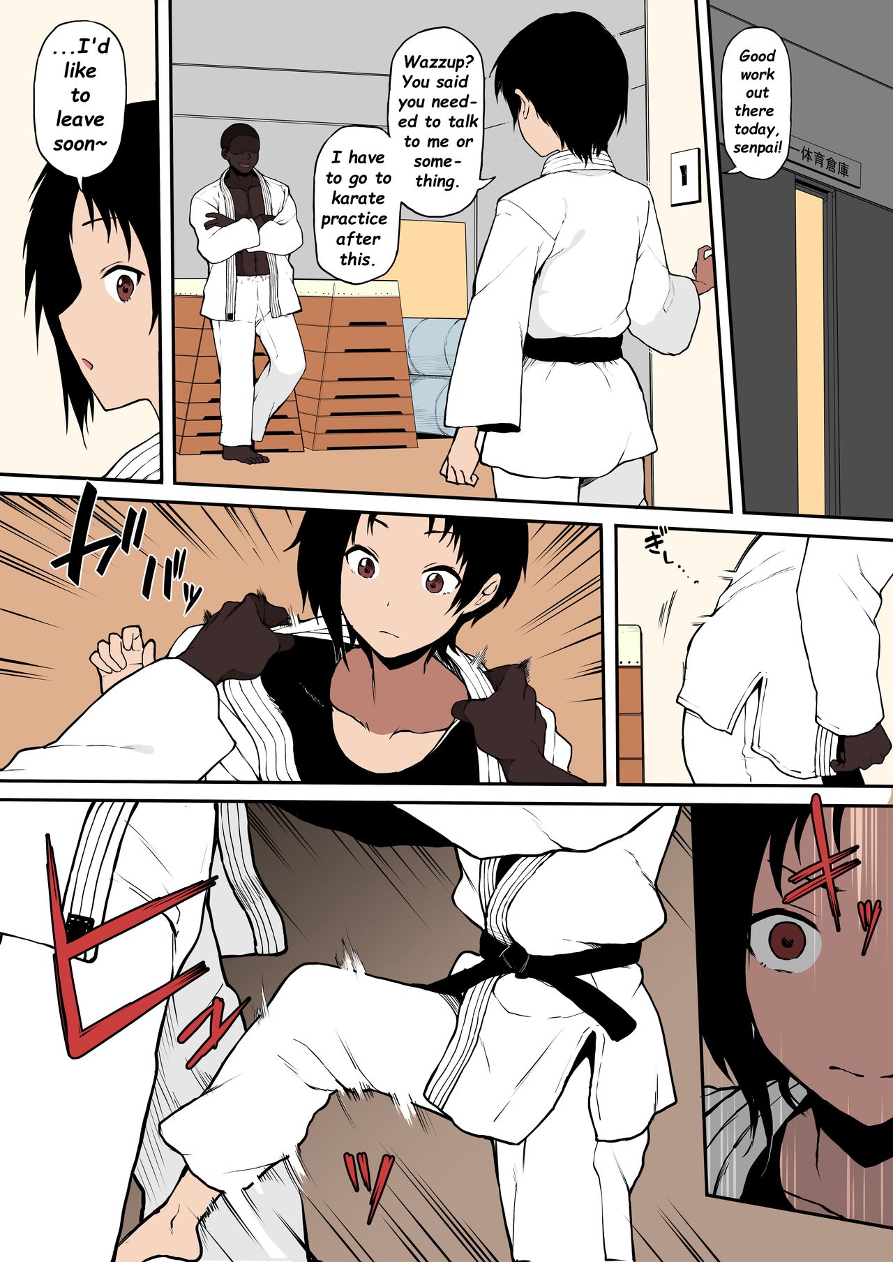 Preview page 5