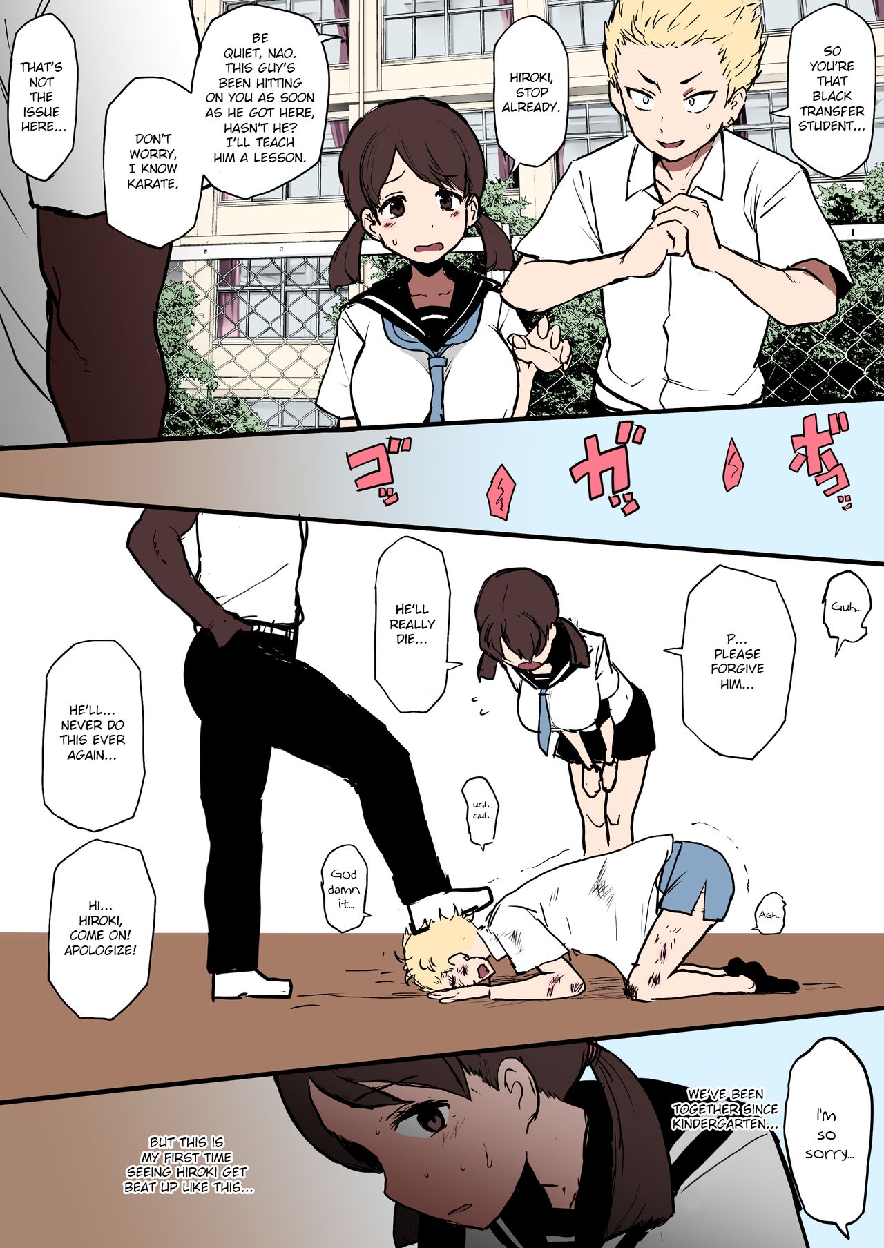 Preview page 1