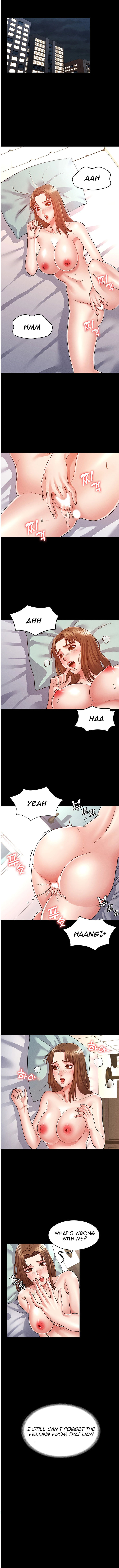 TEACHER PUNISHMENT Ch.1-11 - Page 46