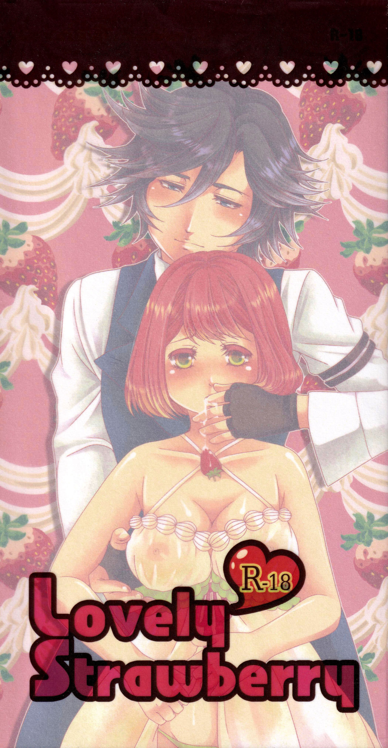 Preview page 1