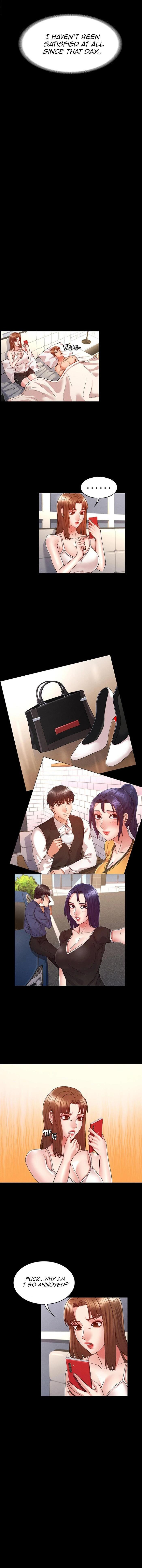 TEACHER PUNISHMENT Ch.1-14 - Page 61