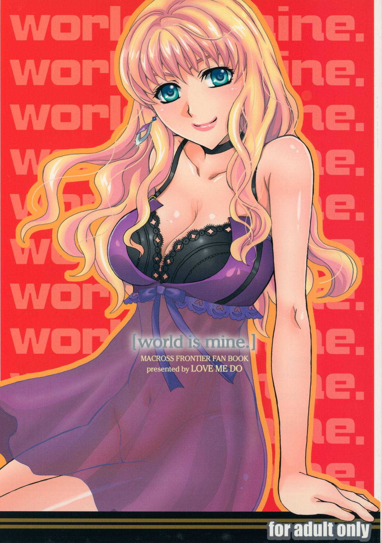 Preview page 1