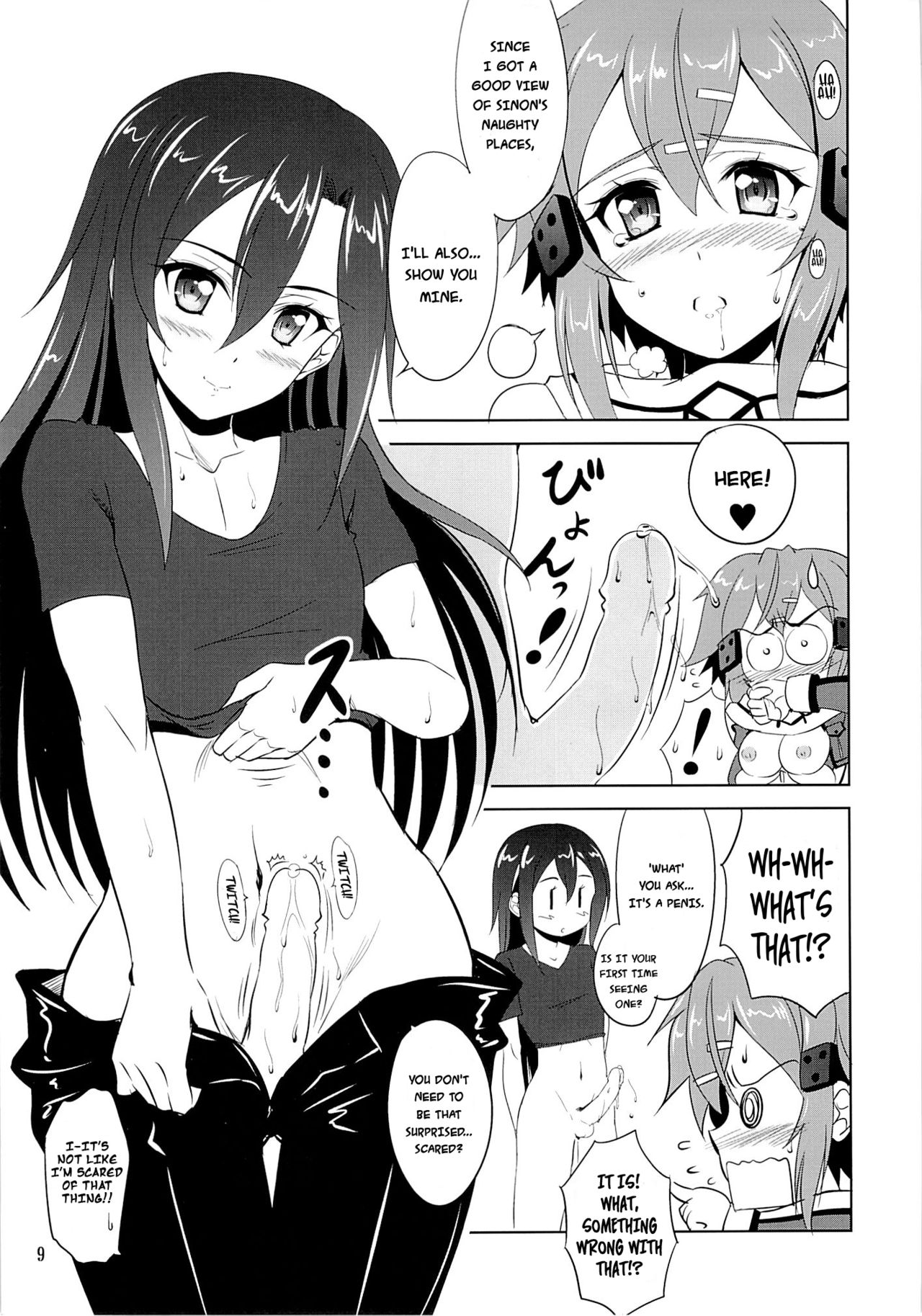 Preview page 8
