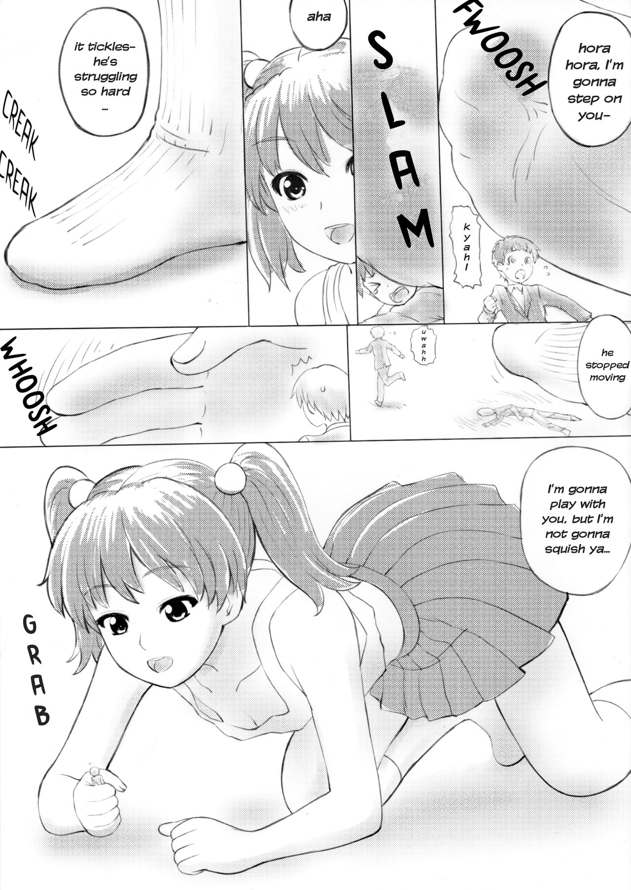 Preview page 5