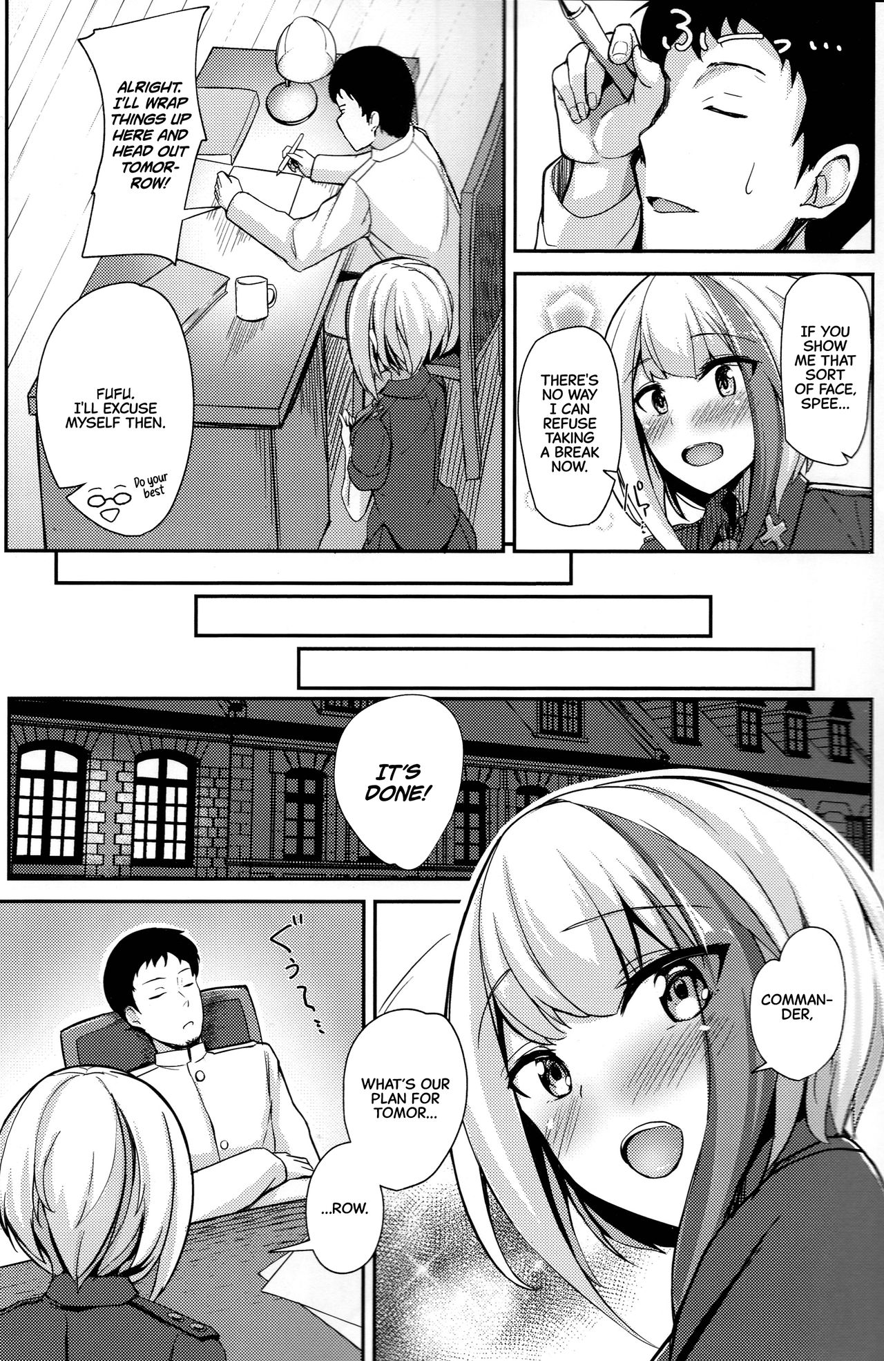 Preview page 4