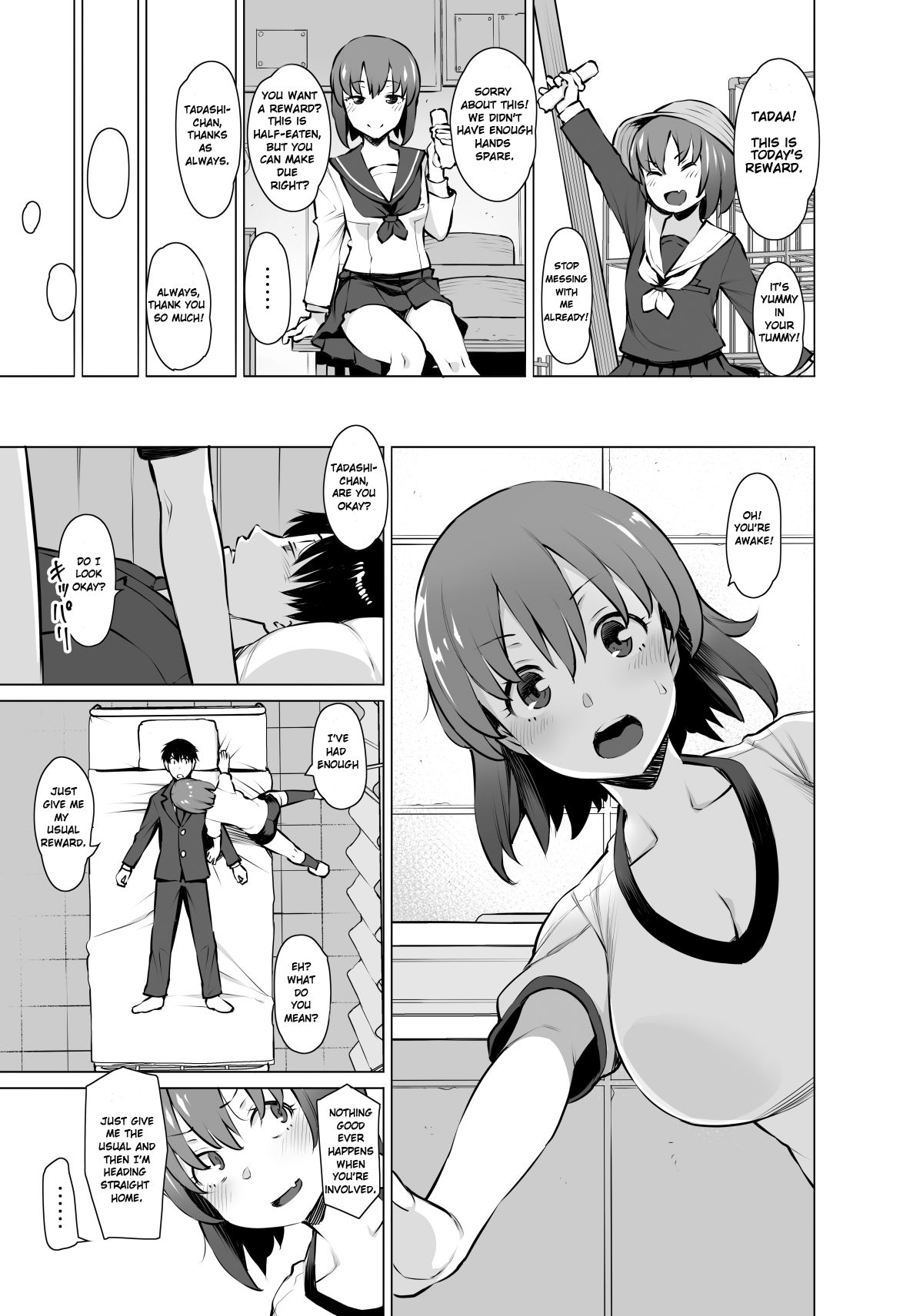 Preview page 6