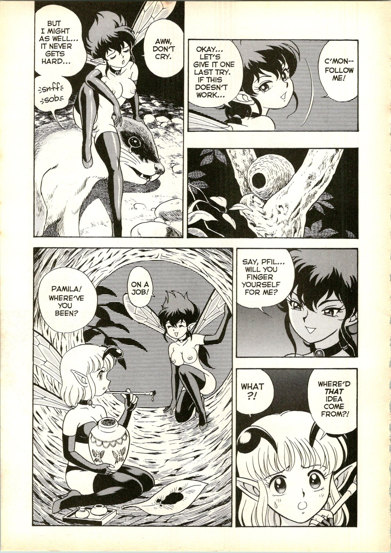 Preview page 8
