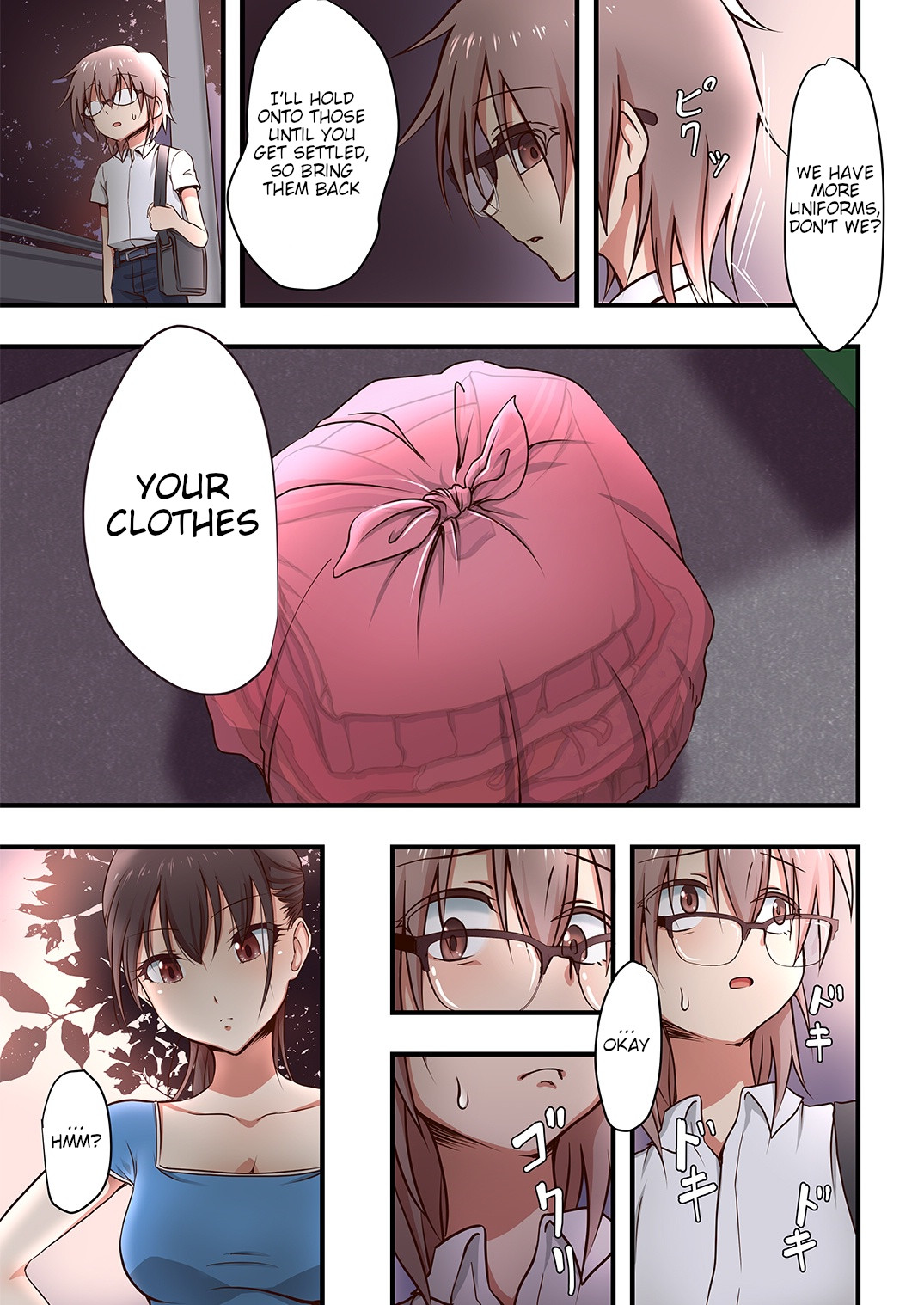 Preview page 7