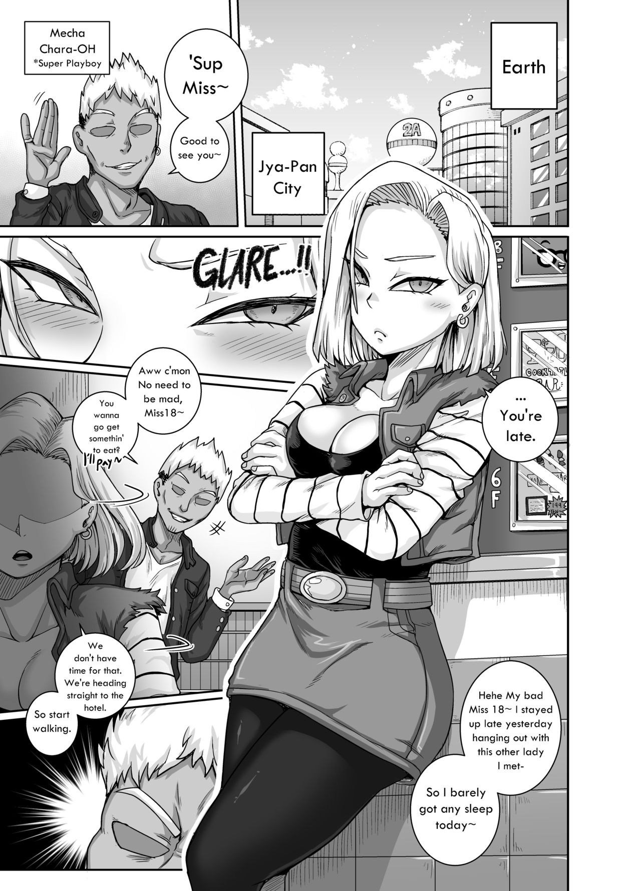 Preview page 4