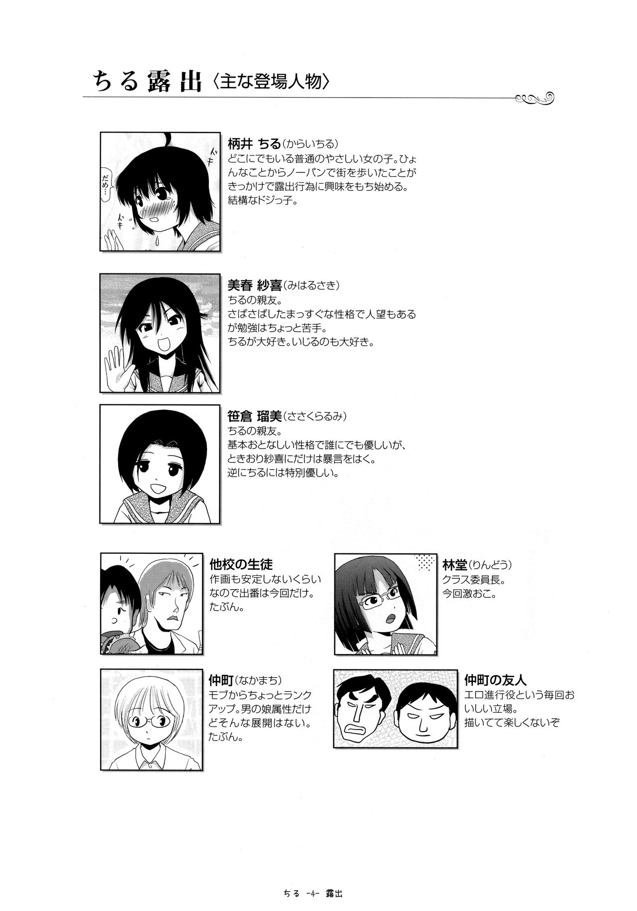Preview page 3