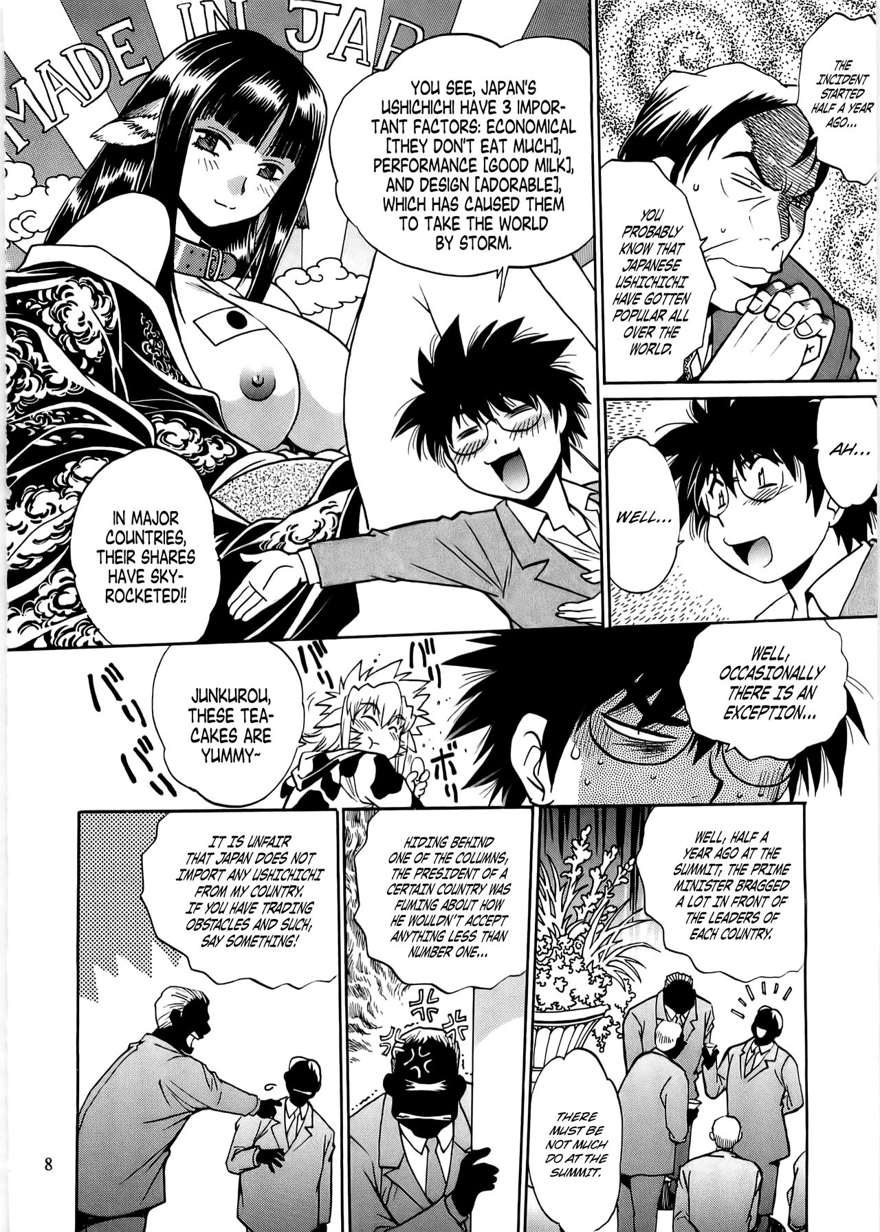 Preview page 7