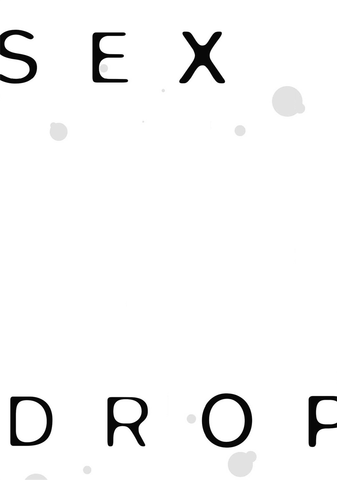 Sex Drop | 情爱下坠 Ch. 1-4 - Page 89