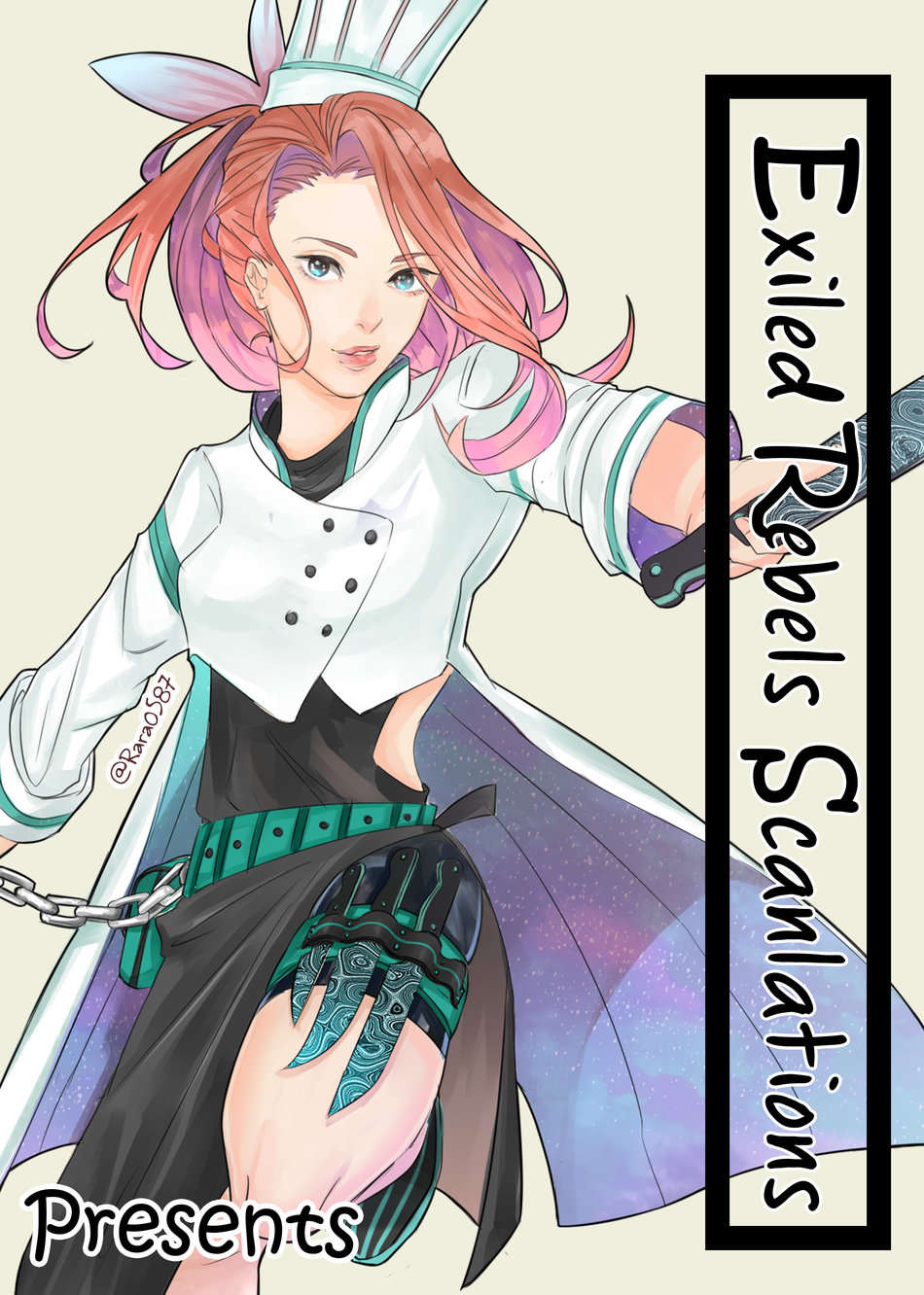 Preview page 6