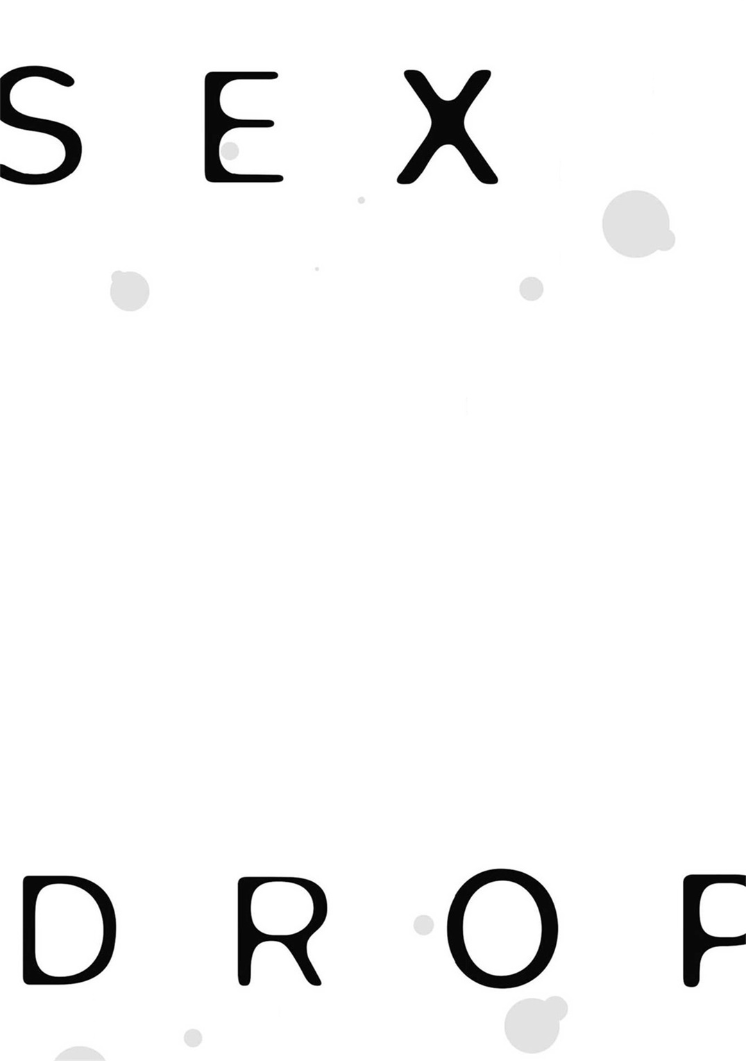 Sex Drop | 情爱下坠 Ch. 1-5 完结 - Page 62