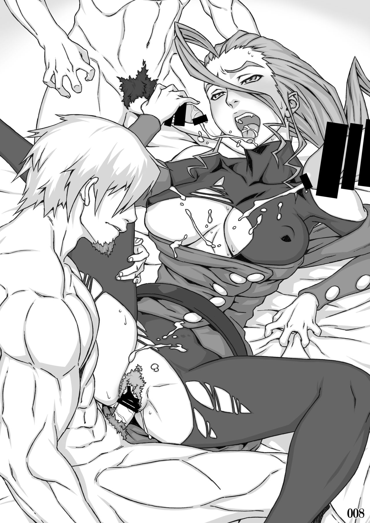 Preview page 8