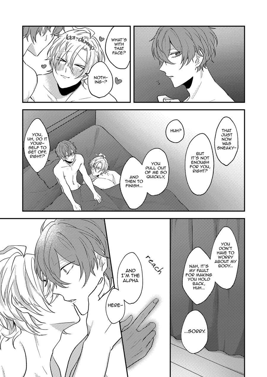 Answer - Page 10