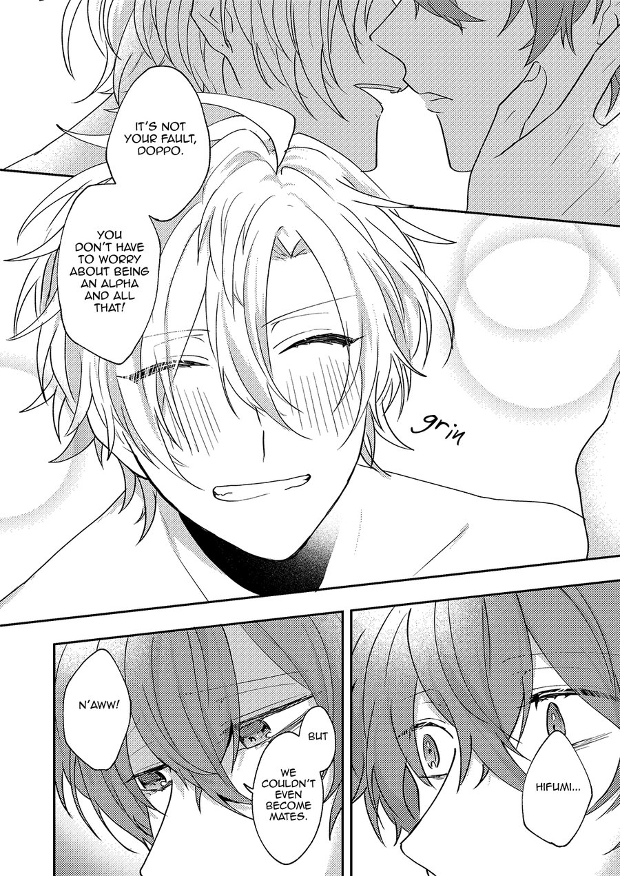 Answer - Page 11