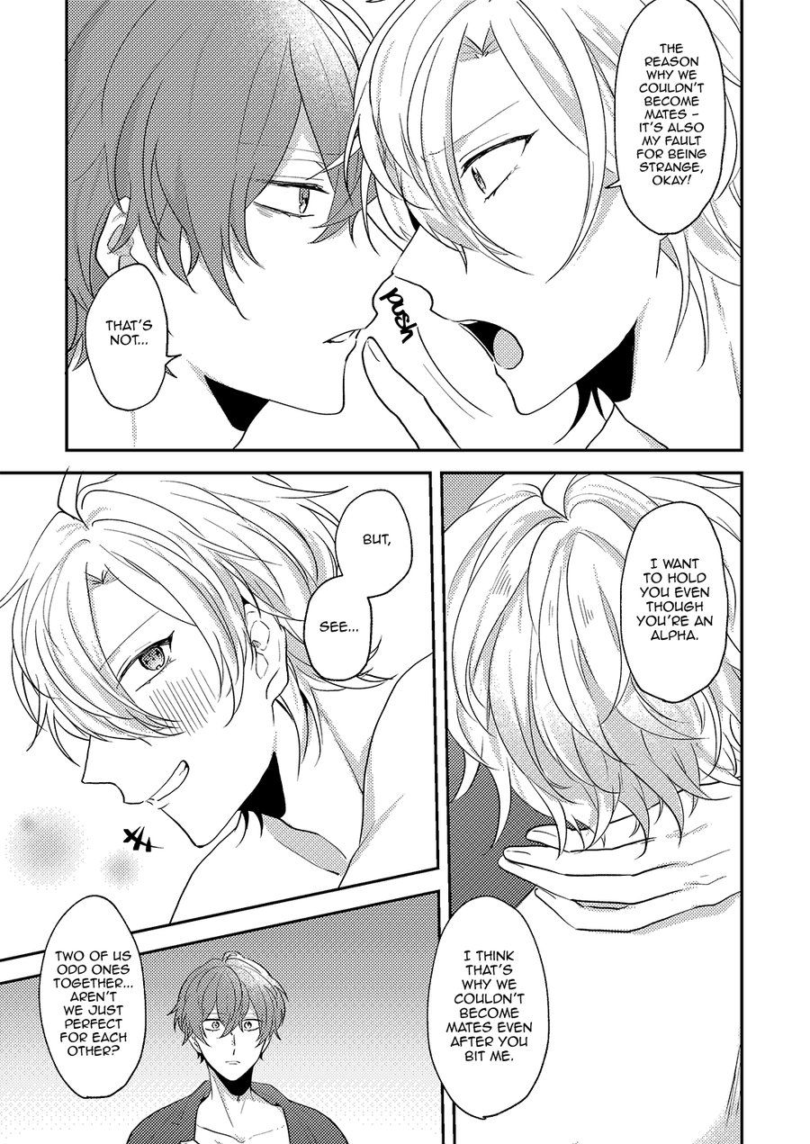 Answer - Page 12