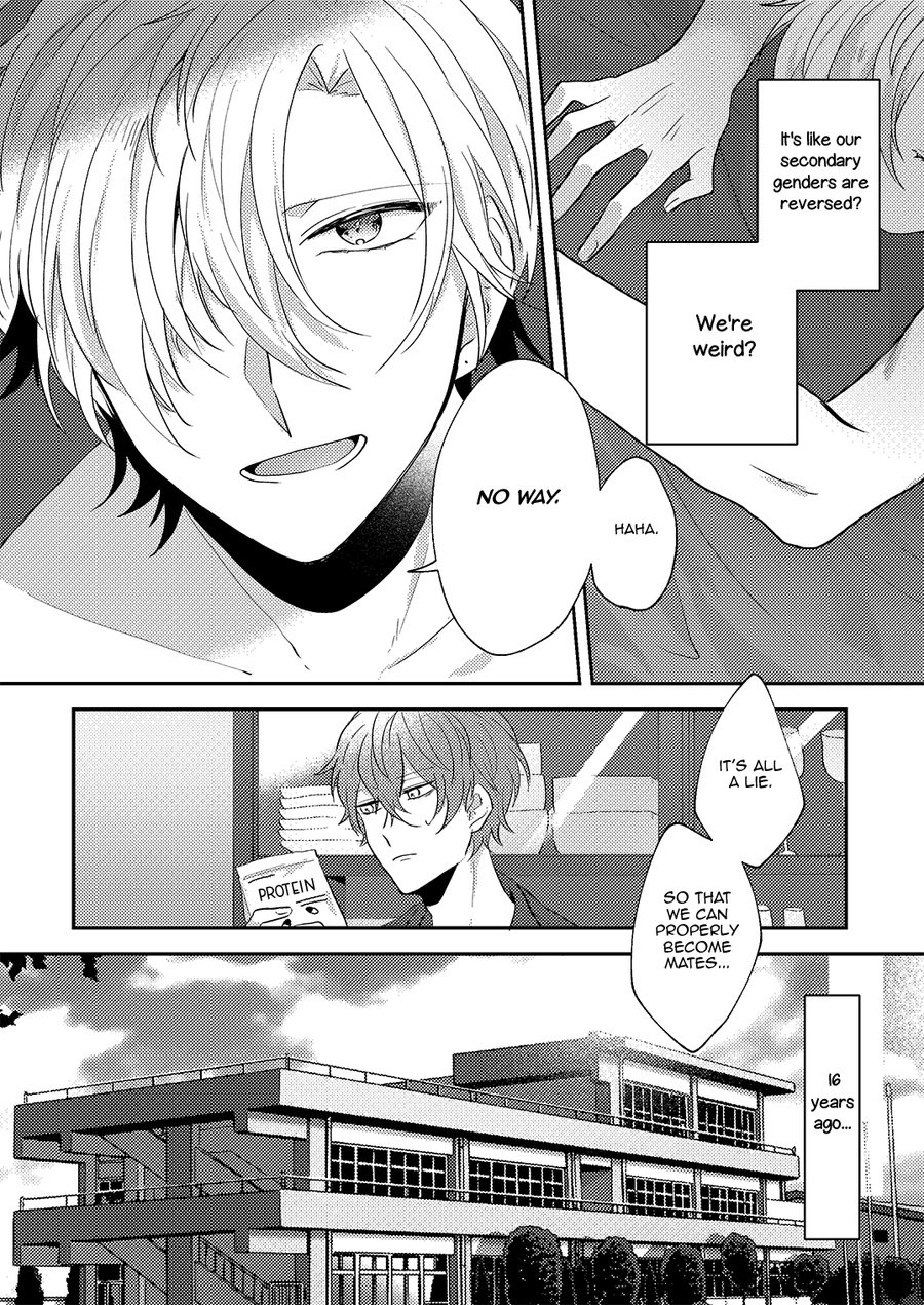 Answer - Page 15