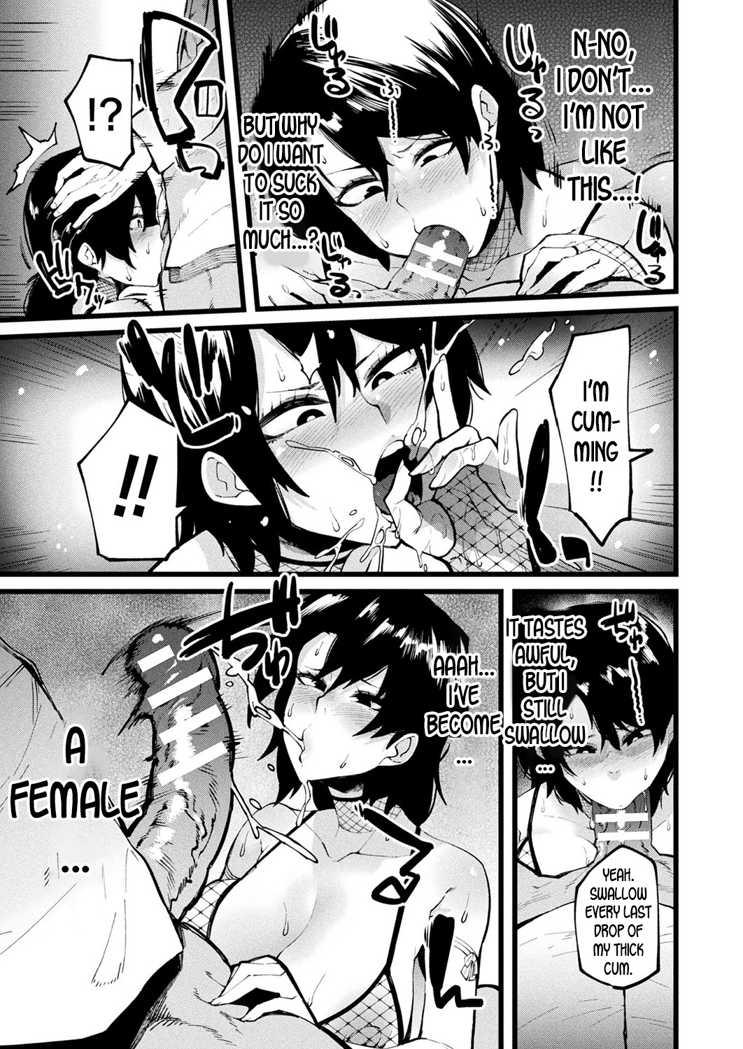 Another One - Page 9