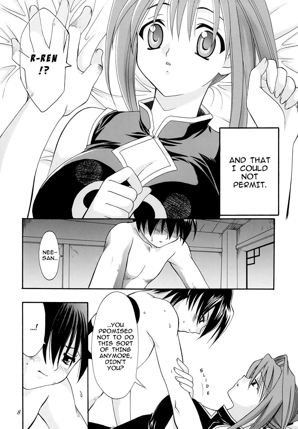 Preview page 8