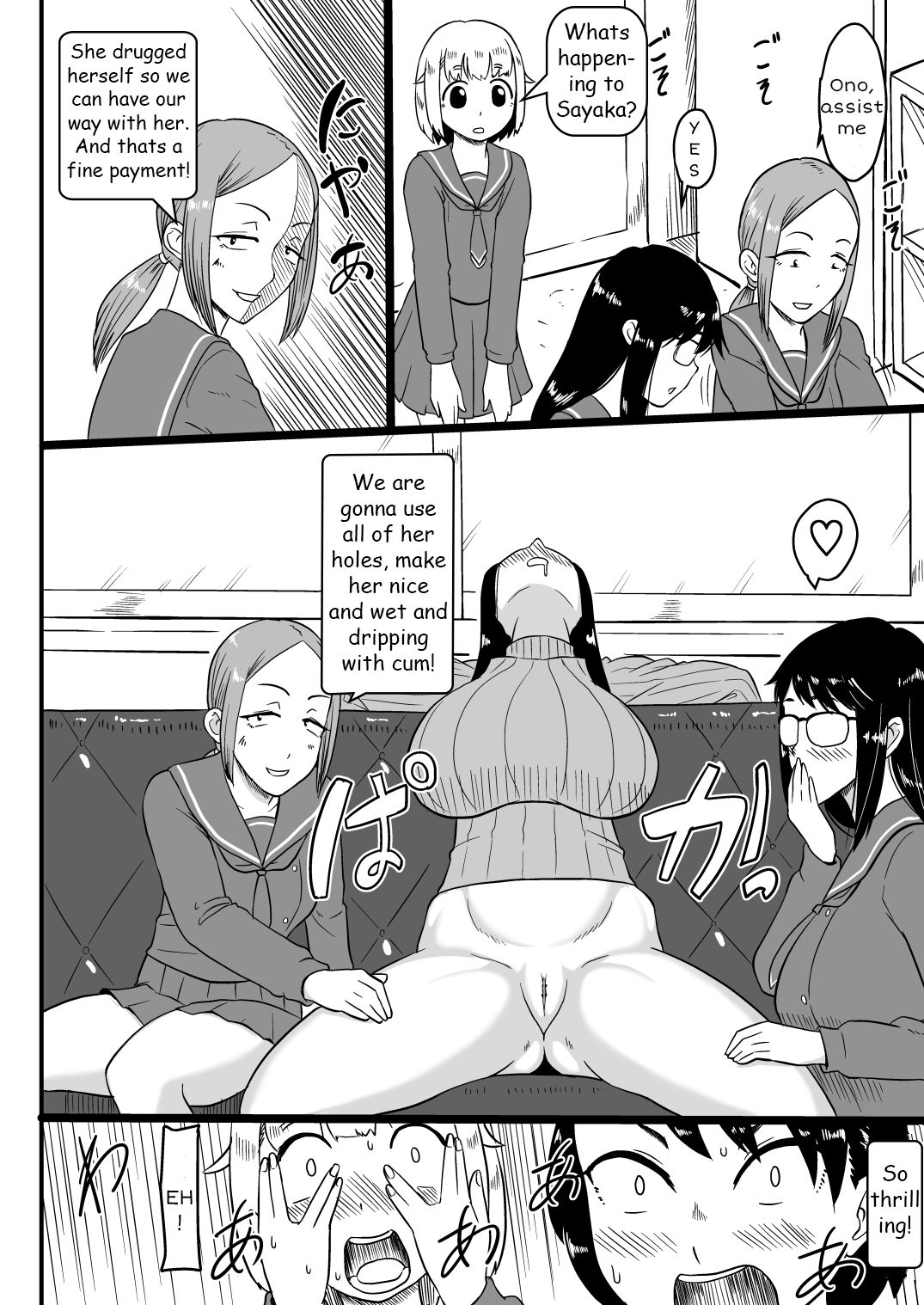 Preview page 3
