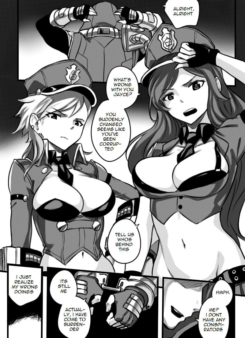 Preview page 5