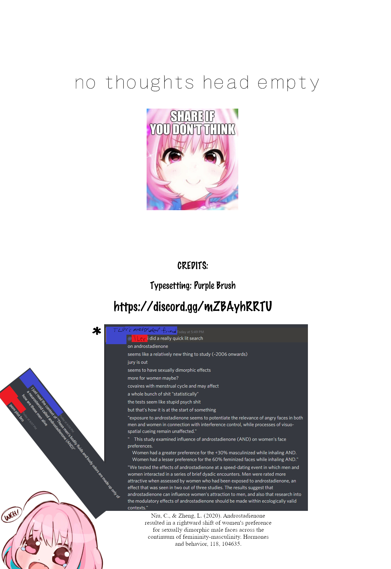 JS Kenkyuukai | JS Research Seminar - Page 26