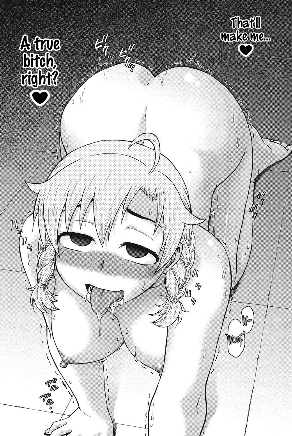 Himitsu ni Shite ne - Page 165