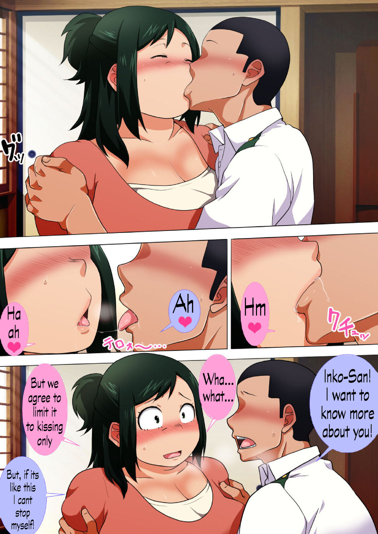 Preview page 4