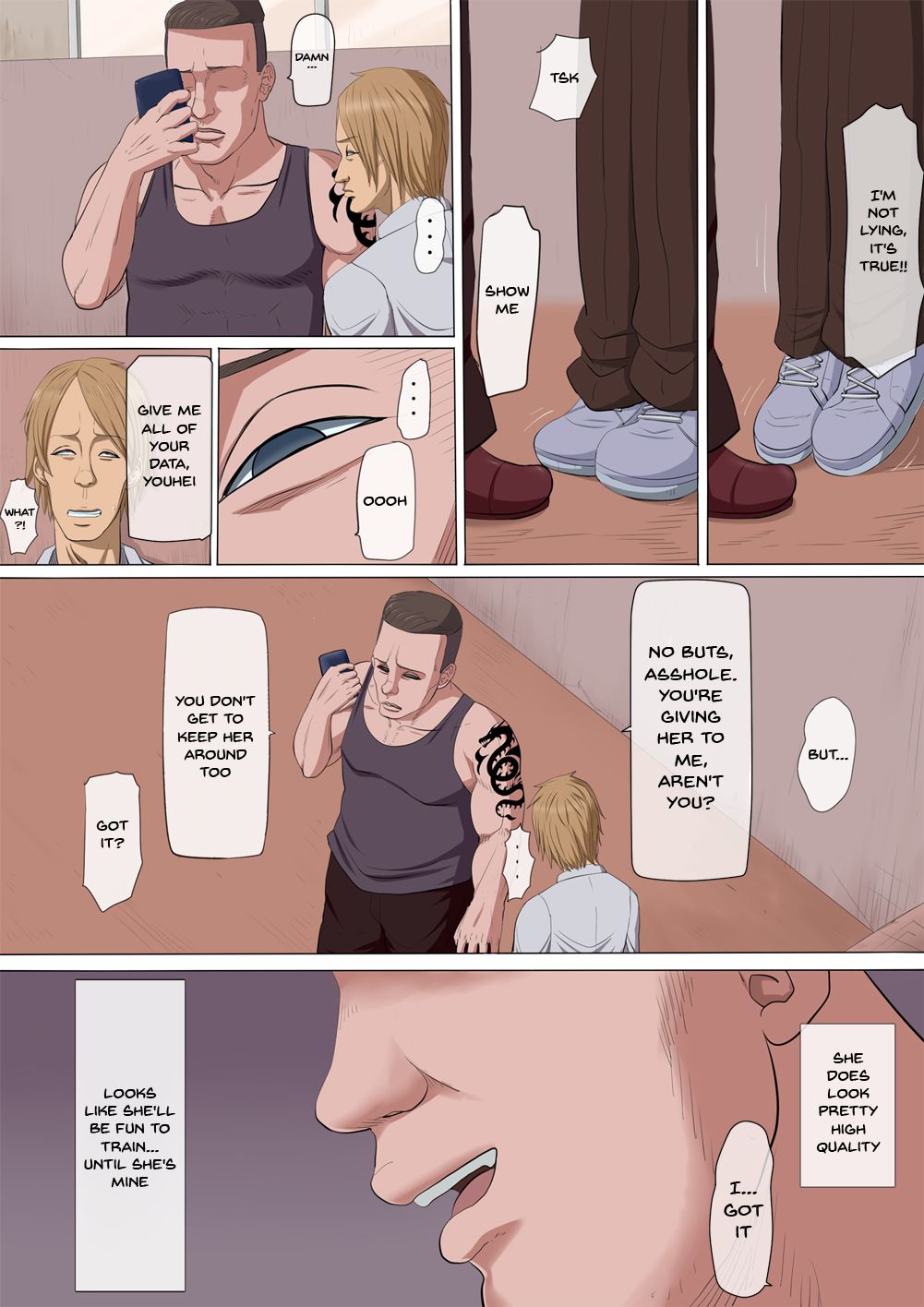 Preview page 5