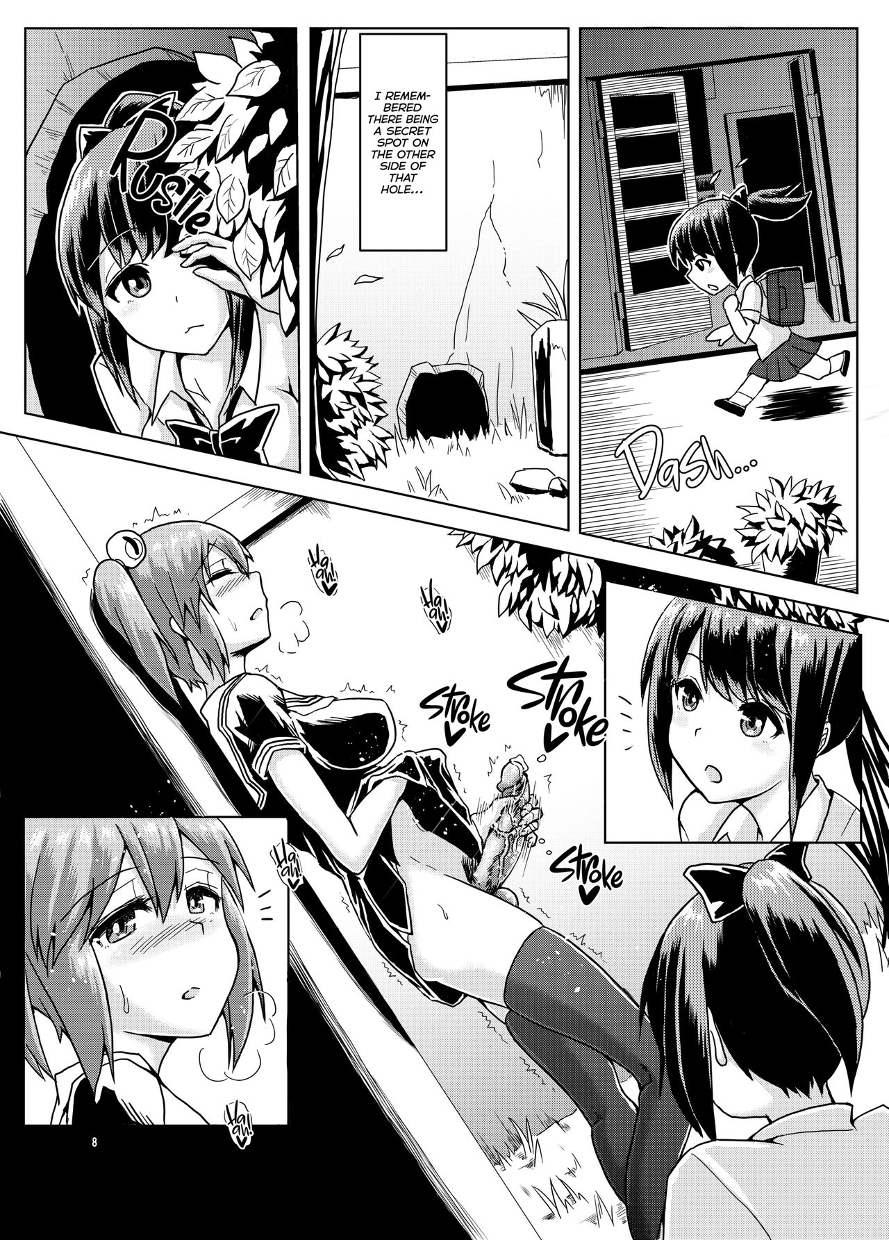Preview page 7
