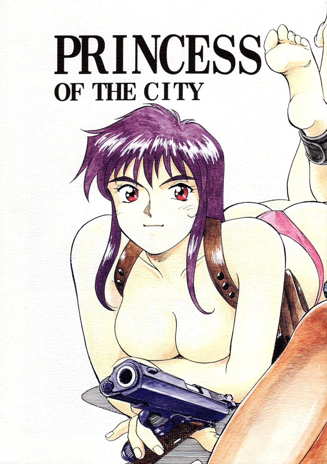 Preview page 1