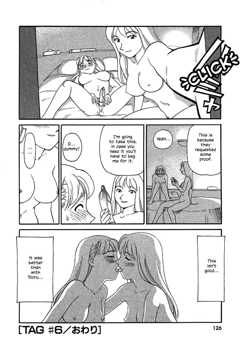TAG - Page 128