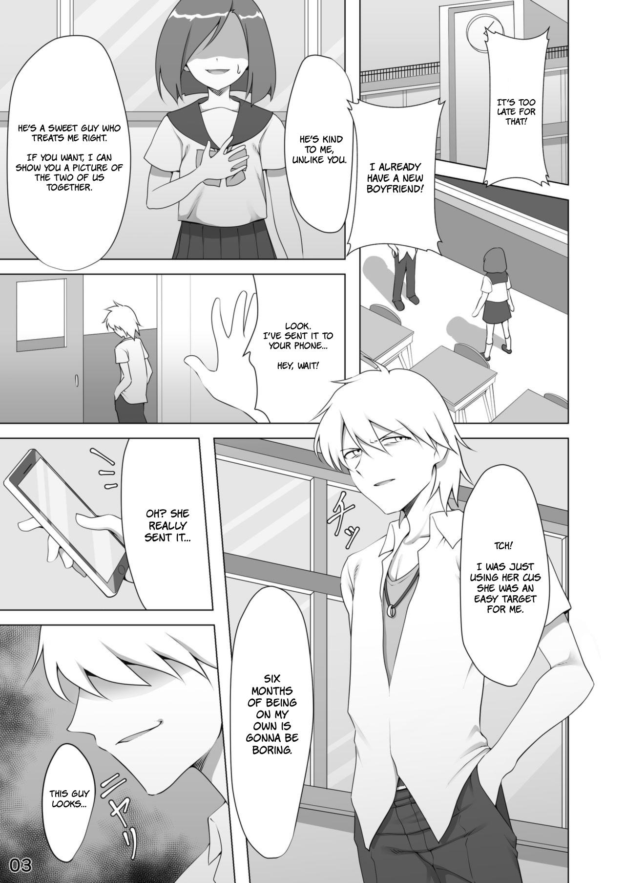 Preview page 3