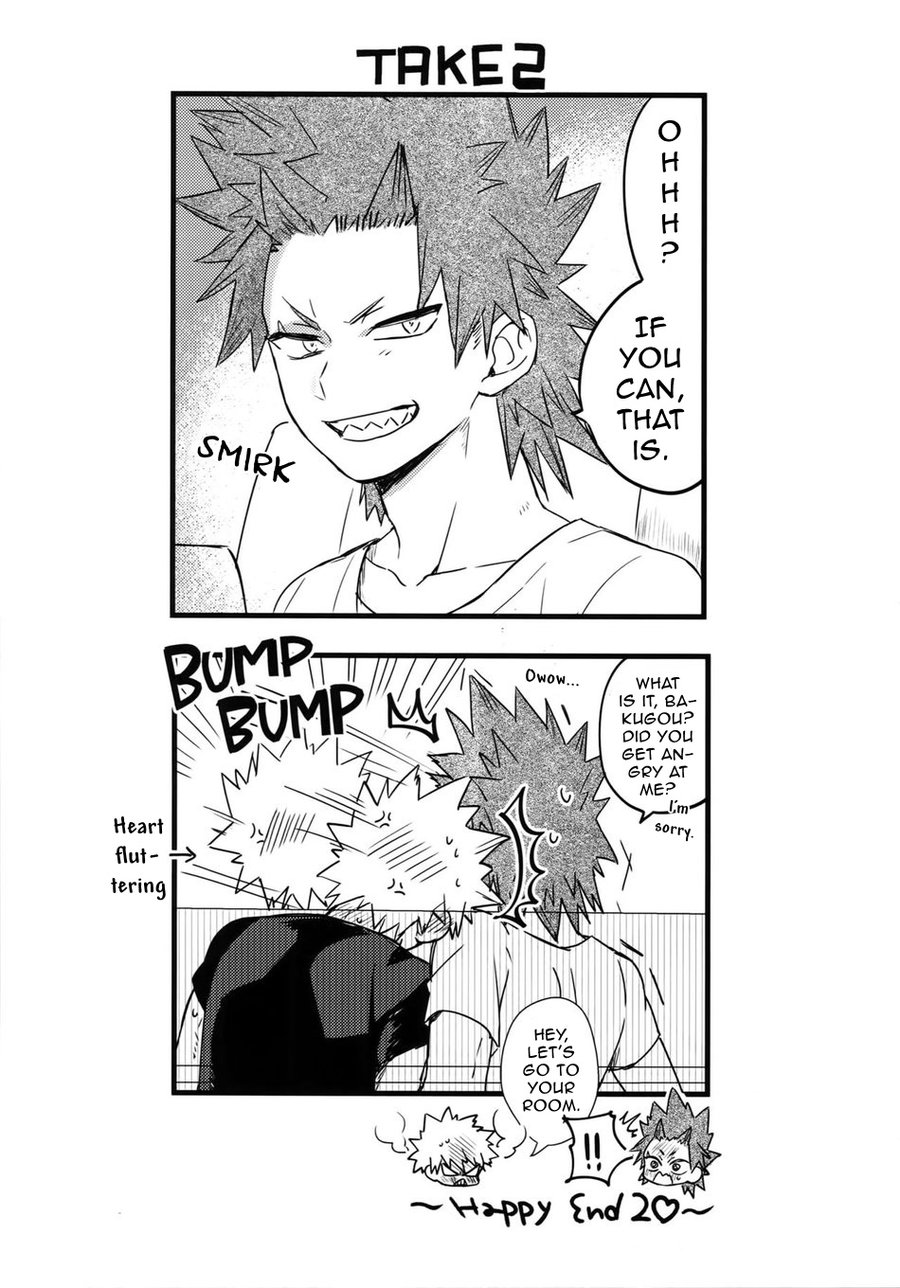 IN THE BOX - Page 22