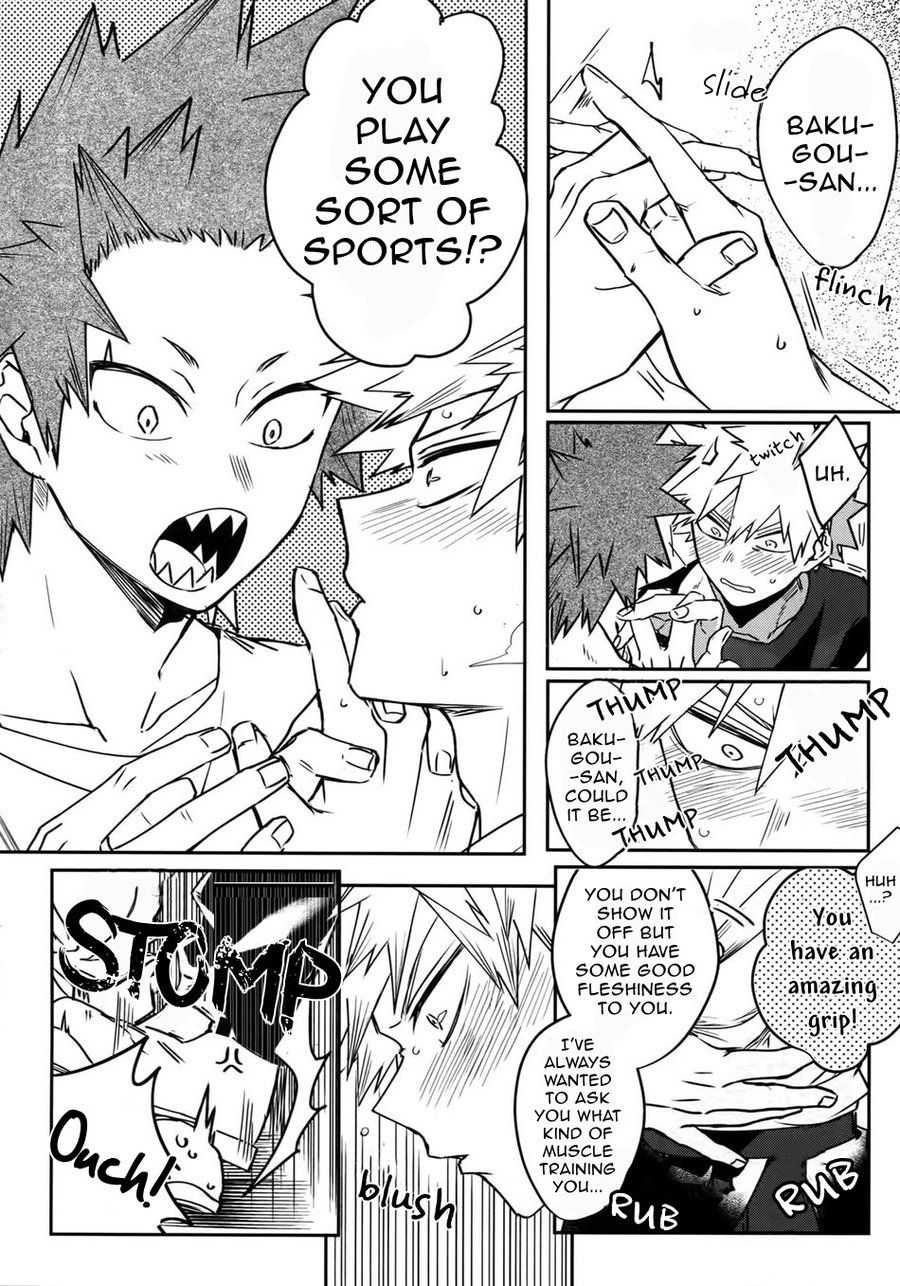 IN THE BOX - Page 27