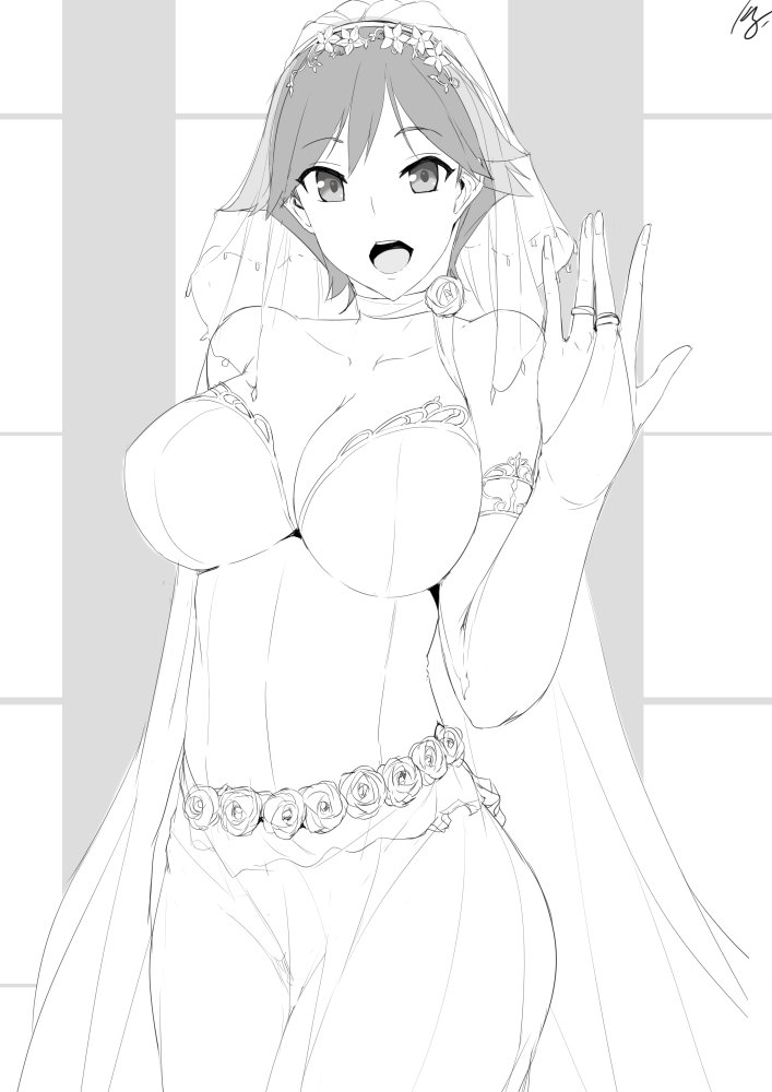 twitter images. - Page 96