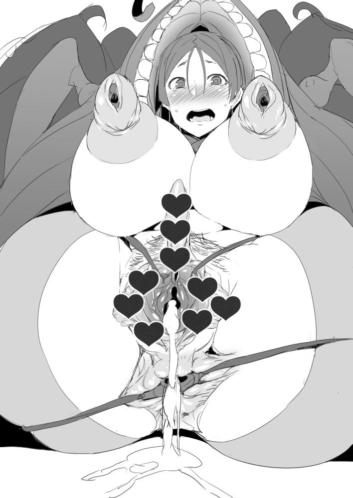 twitter images. - Page 181