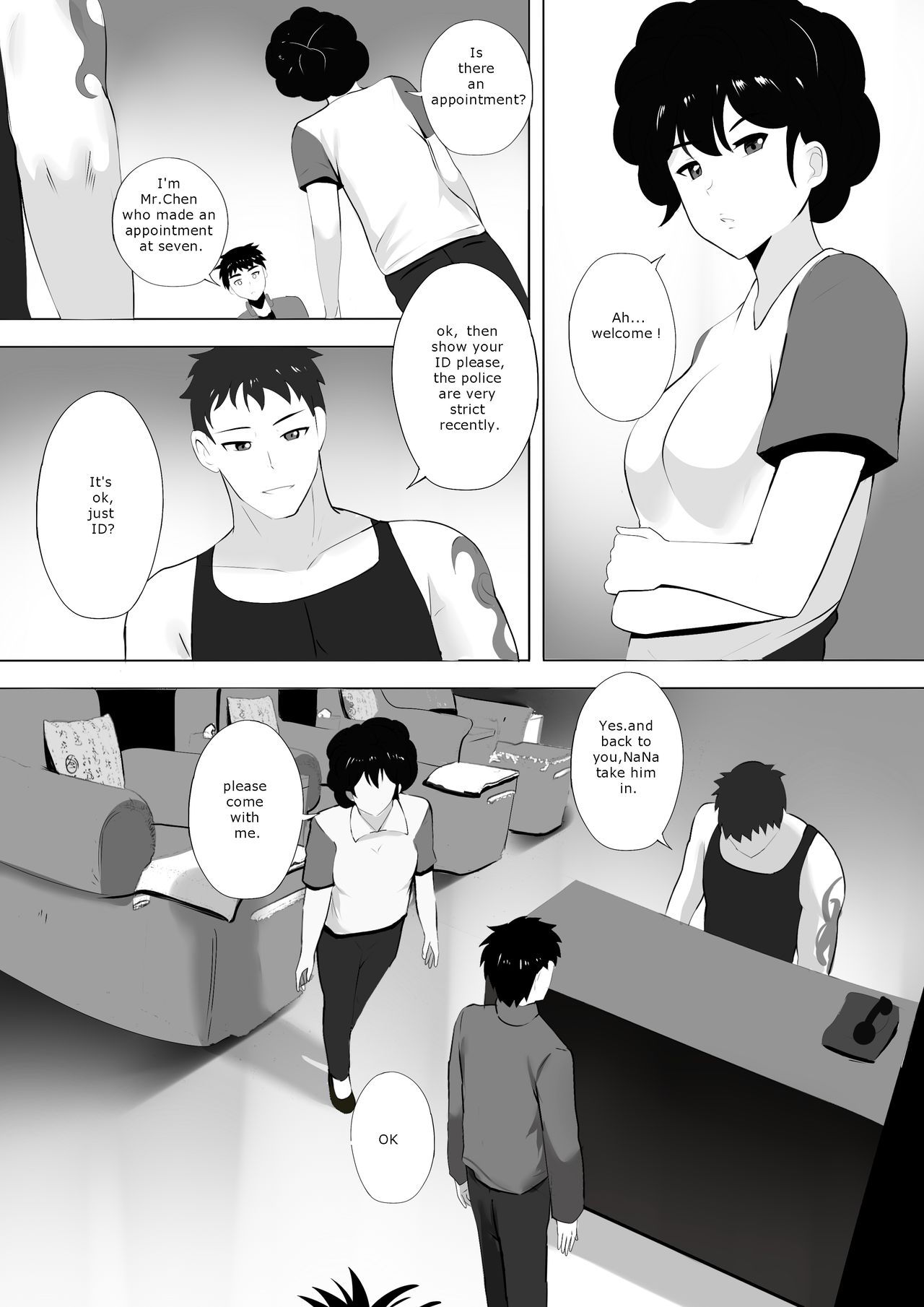 Preview page 5