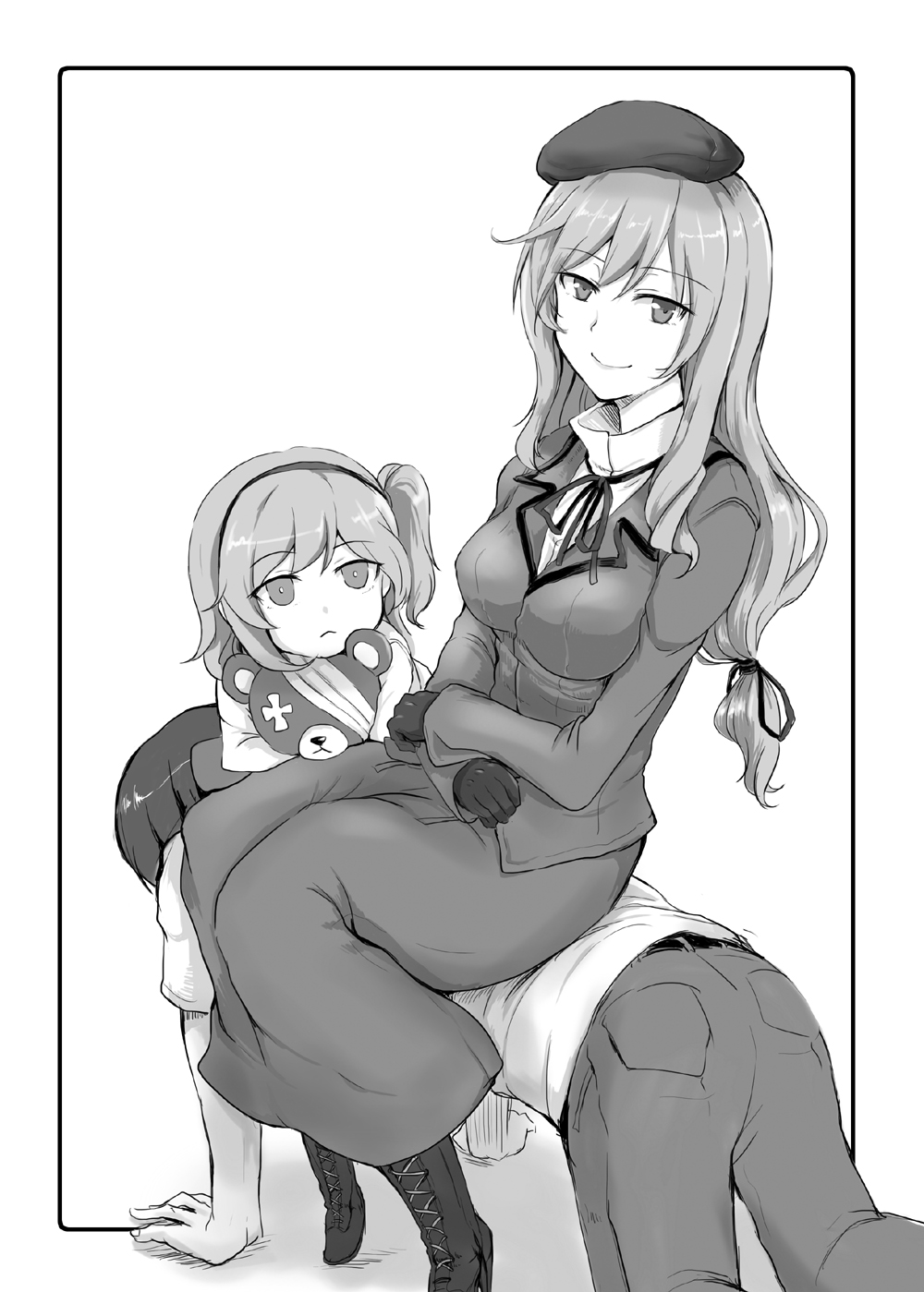 Preview page 6