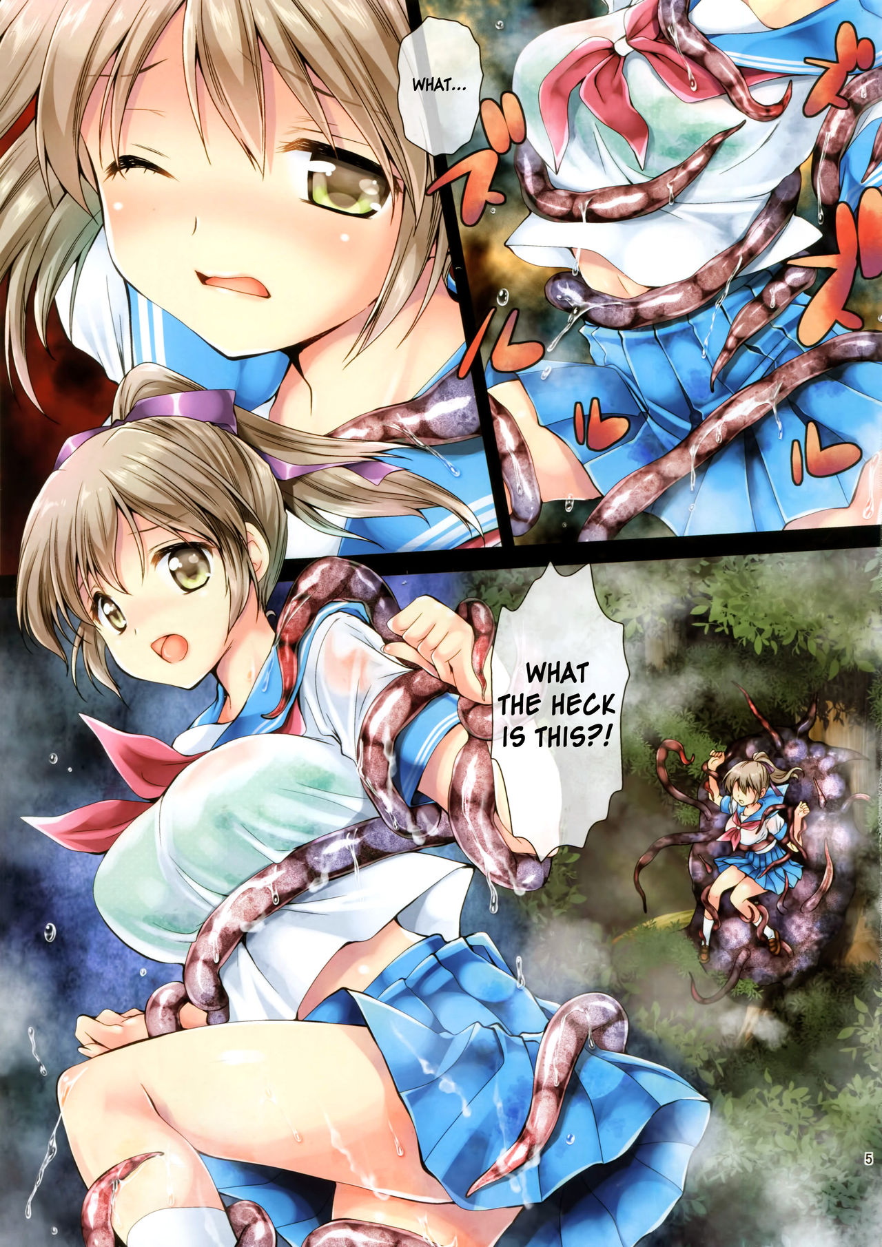 Preview page 4