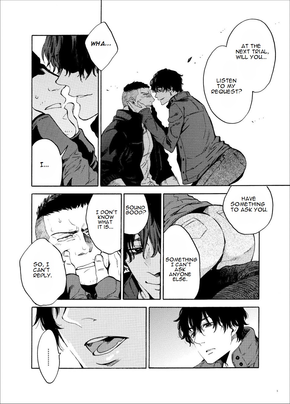 Preview page 4