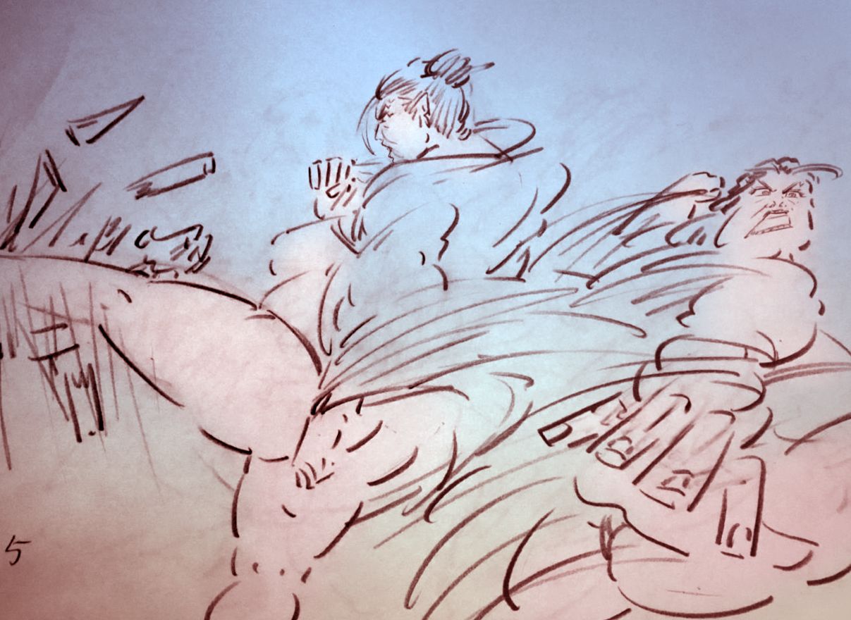 Preview page 6