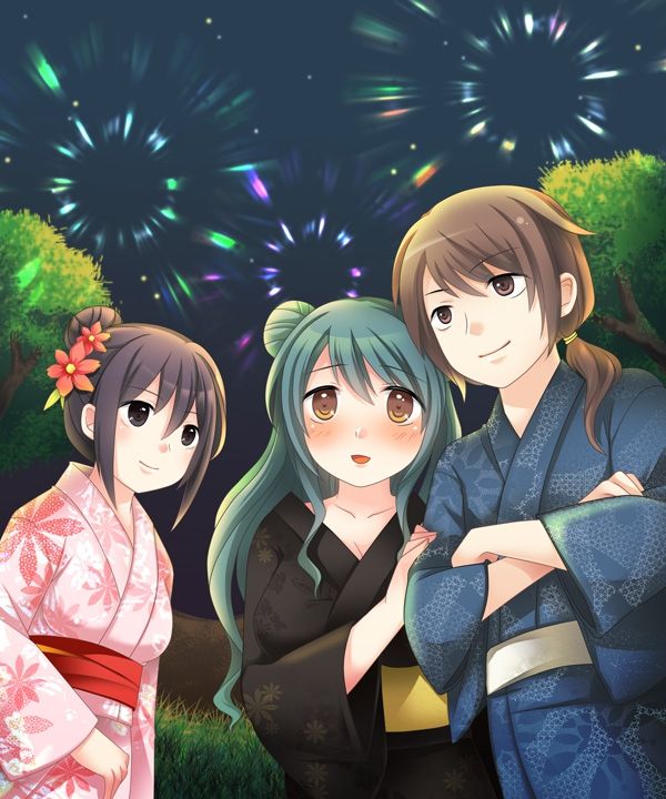 Nyotaika Sagi & Yuusha Shoukan - Page 85