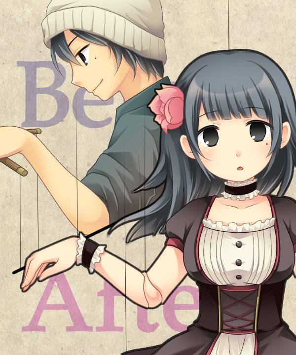 Nyotaika Sagi & Yuusha Shoukan - Page 89