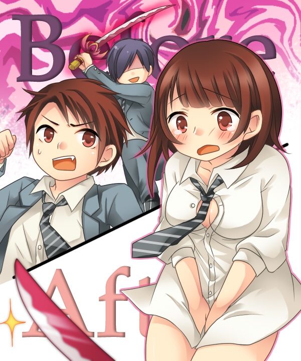 Nyotaika Sagi & Yuusha Shoukan - Page 91