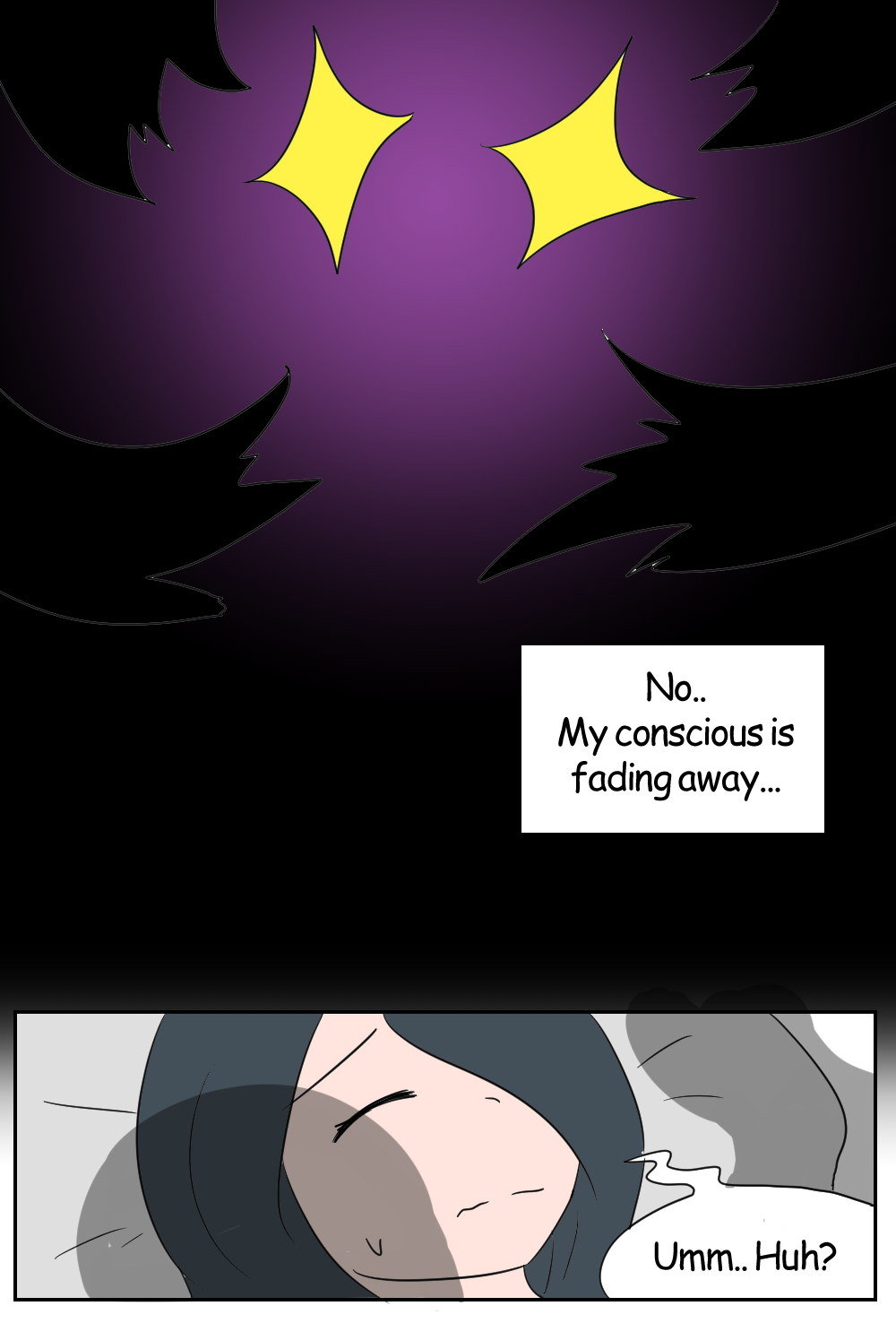 Pokémon TSF - Page 147